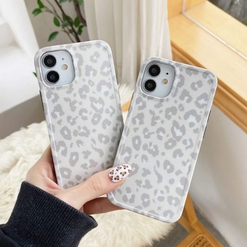 iPhone 15 Case iPhone 14 Case iPhone 13 Case iPhone 12 Pro Case iPhone 11 Case - Picture 4 of 10